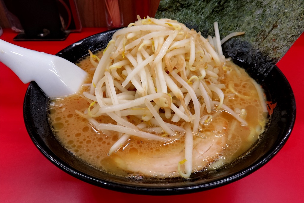 f:id:ayase_blog:20160904001226j:image f:id:ayase_blog:20160904001226j:image