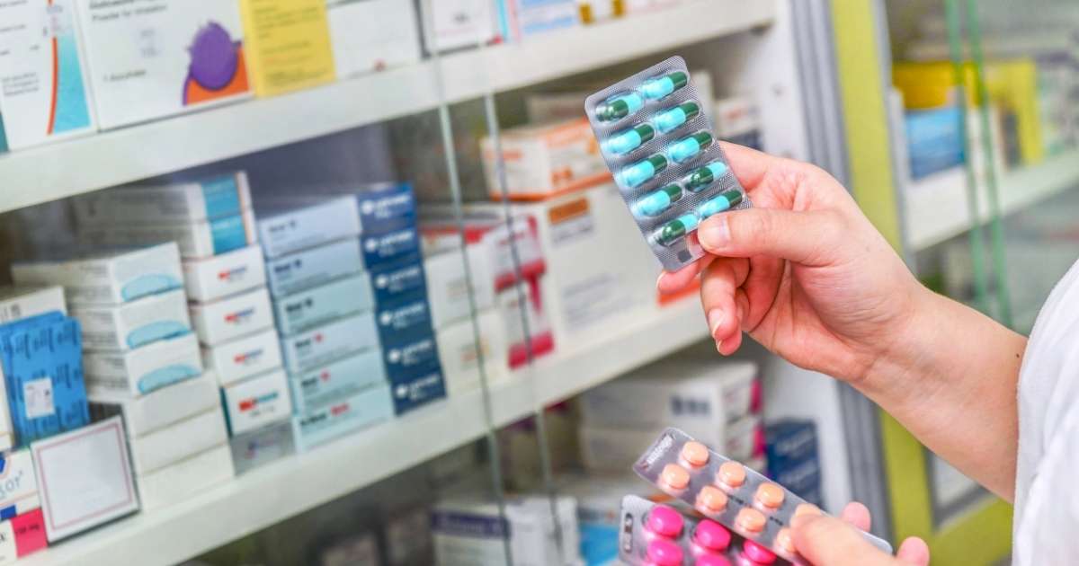 薬剤師は性格が真面目だけど変な人が多い 0人以上の薬剤師と接した経験から分析 転職レシピ