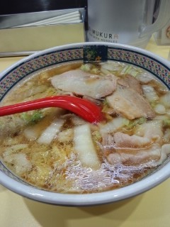 f:id:ayashige2106:20131012145939j:image f:id:ayashige2106:20131012145939j:image