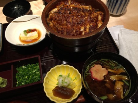 f:id:ayashige2106:20150926210547j:image f:id:ayashige2106:20150926210547j:image