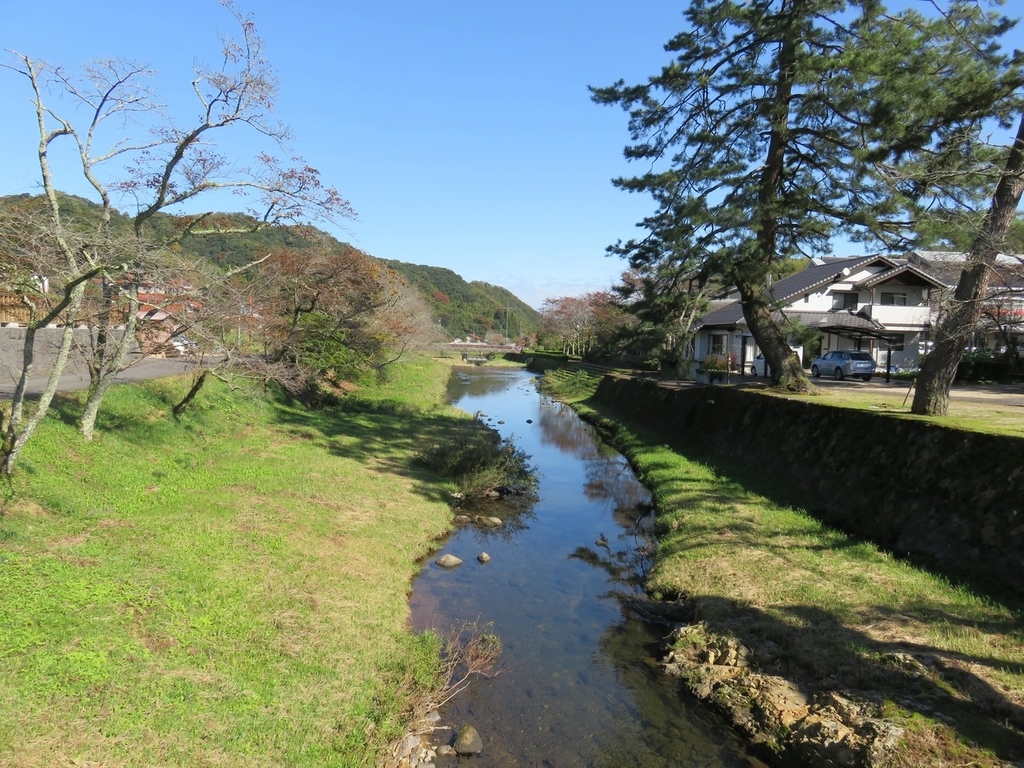熊野大社