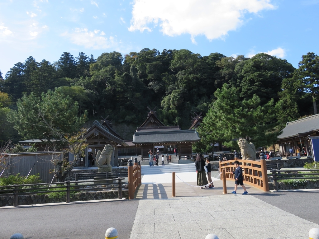 佐田神社