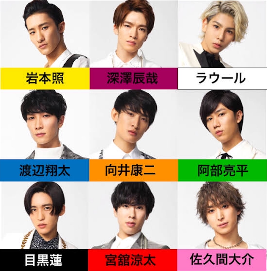 f:id:ayataka0901:20201016220453j:image f:id:ayataka0901:20201016220453j:image