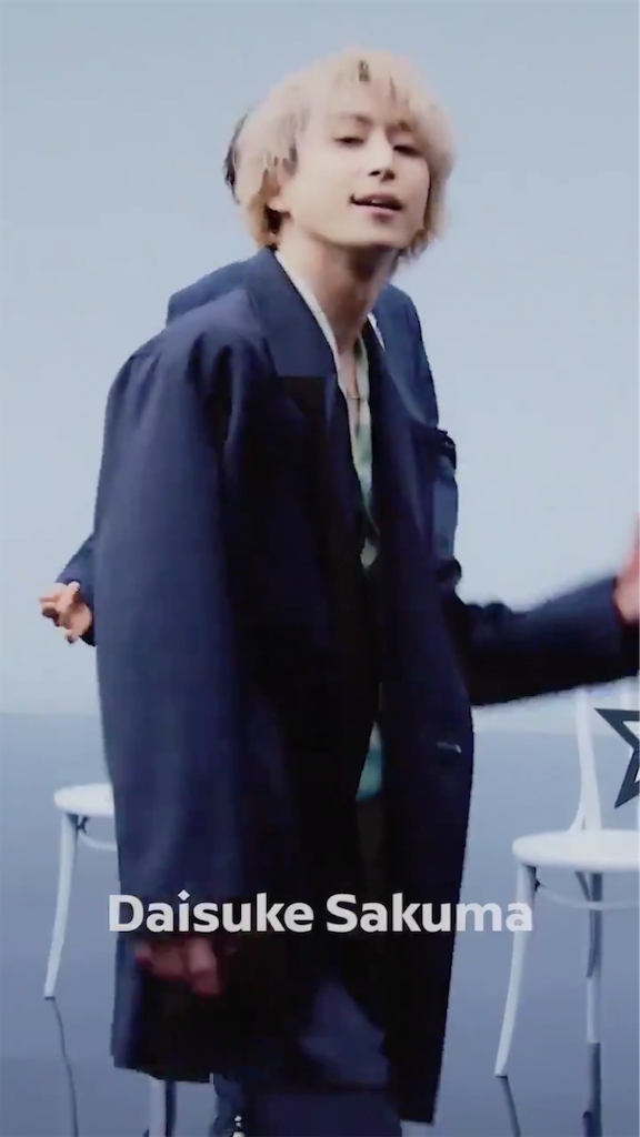 f:id:ayataka0901:20201016230343p:image f:id:ayataka0901:20201016230343p:image