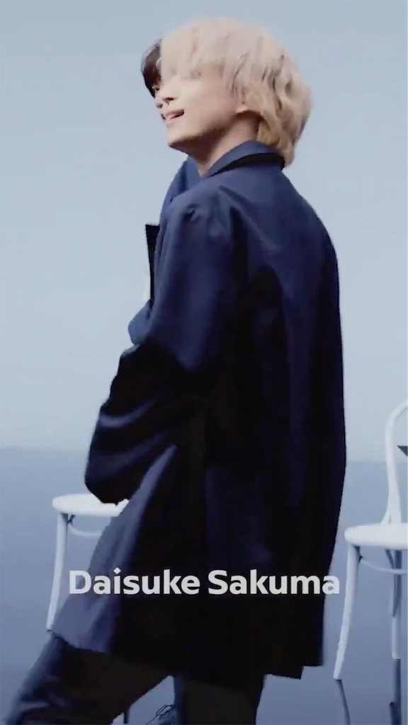 f:id:ayataka0901:20201016230348p:image f:id:ayataka0901:20201016230348p:image