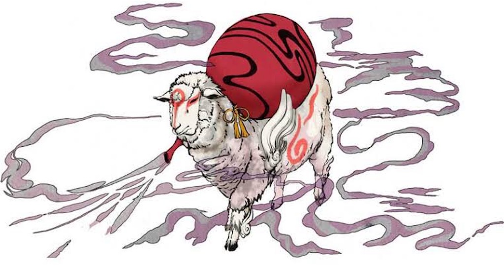 f:id:ayataka0901:20201120004557j:image f:id:ayataka0901:20201120004557j:image