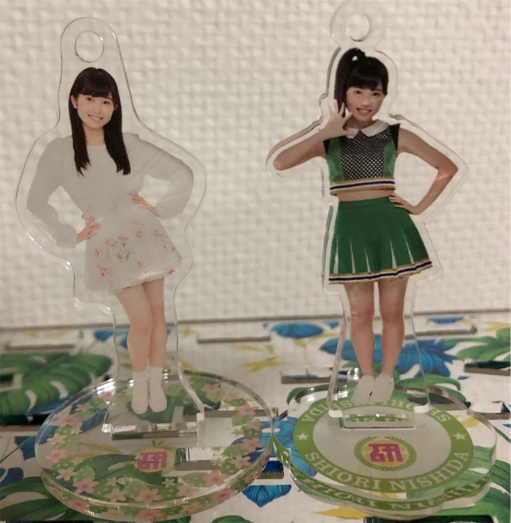 f:id:ayataka2018:20181023030029j:image
