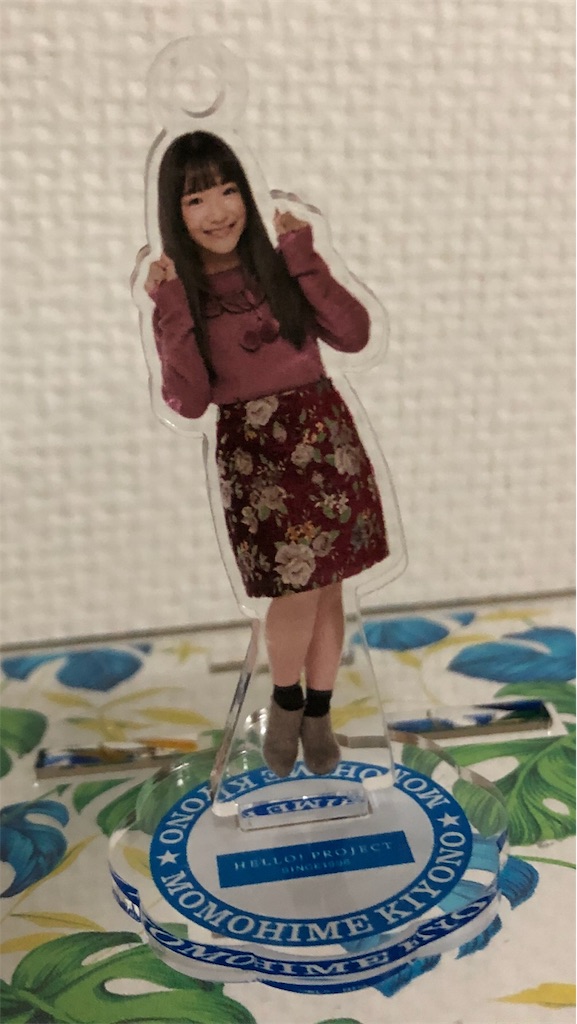 f:id:ayataka2018:20181023030101j:image