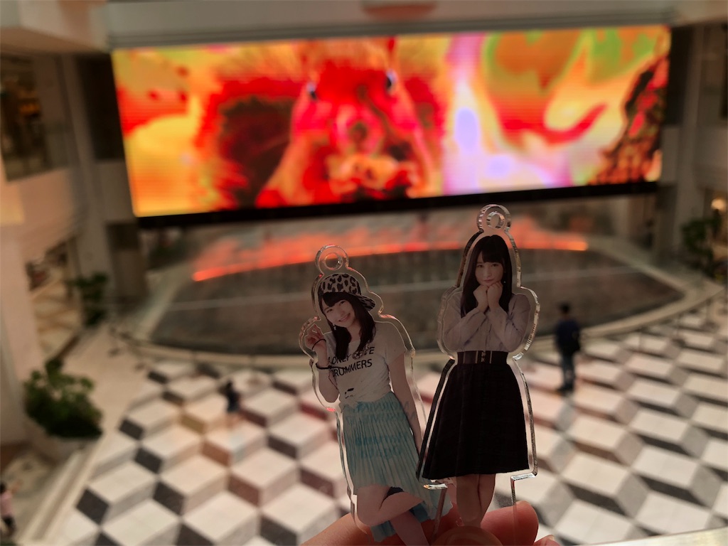 f:id:ayataka2018:20181024025400j:image