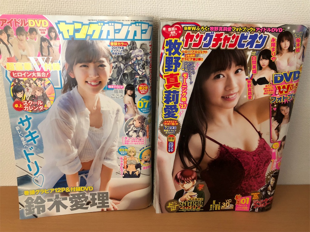 f:id:ayataka2018:20181026085032j:image