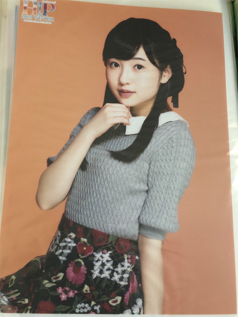f:id:ayataka2018:20181103101618j:image