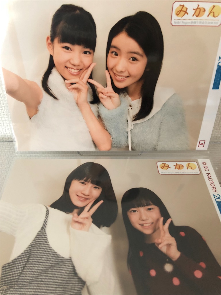 f:id:ayataka2018:20190127153545j:image