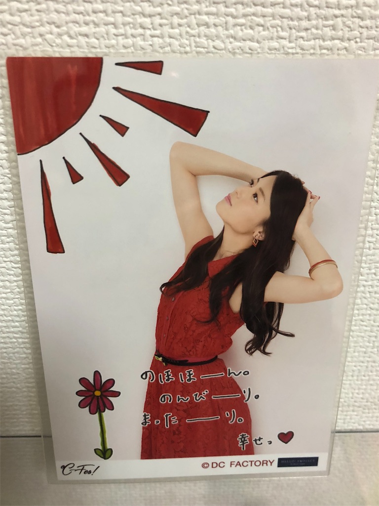 f:id:ayataka2018:20190206203123j:image f:id:ayataka2018:20190206203123j:image
