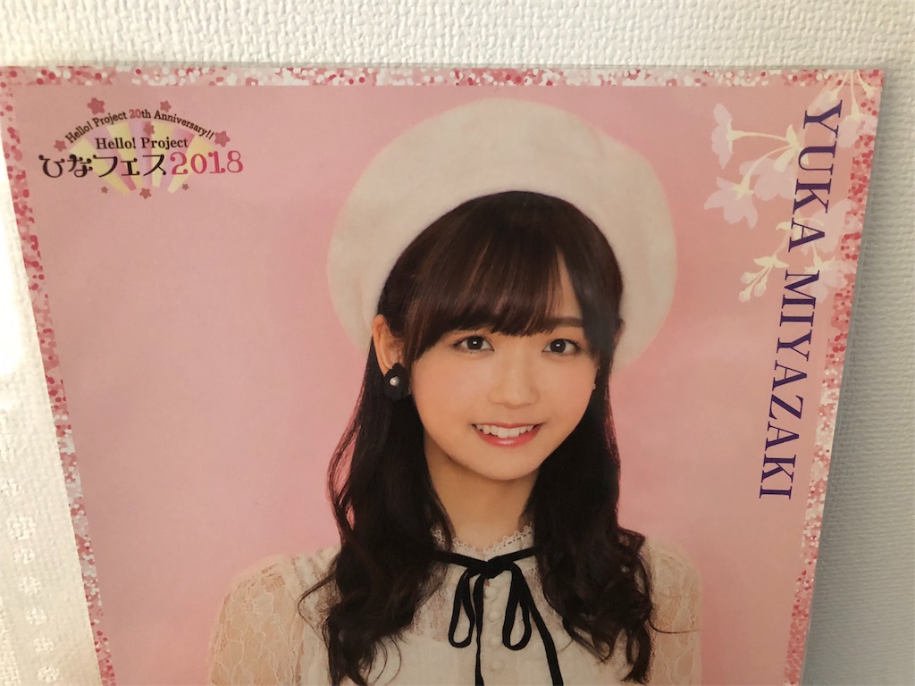 f:id:ayataka2018:20190324151128j:image