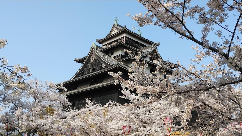 f:id:ayataka2018:20190417163921j:image