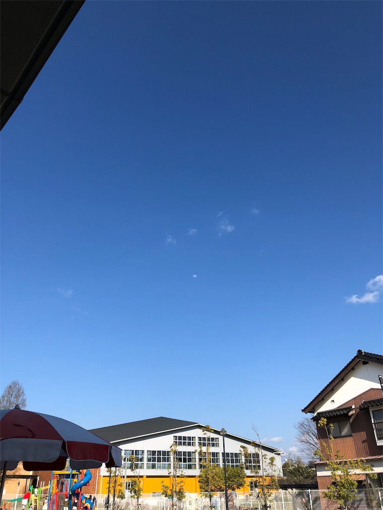 f:id:ayataka2018:20190417163926j:image
