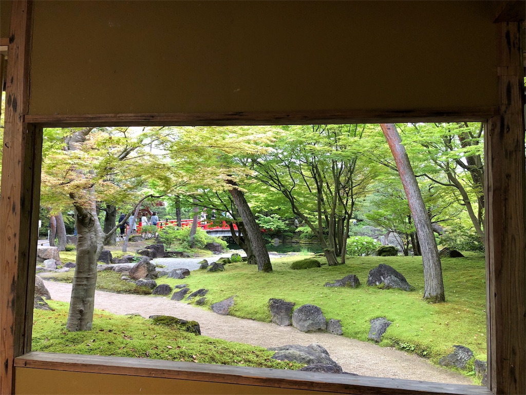 f:id:ayataka2018:20190430203716j:image