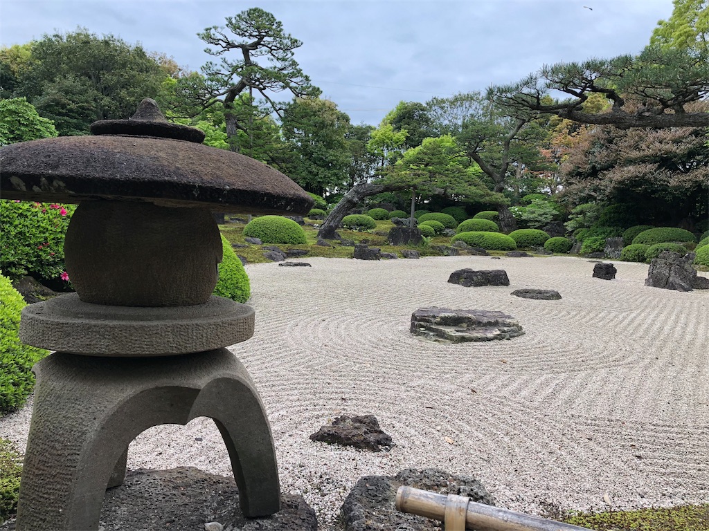 f:id:ayataka2018:20190430203733j:image
