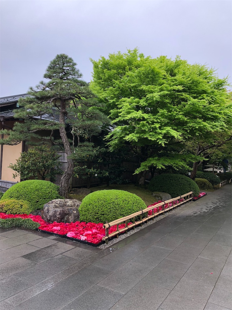 f:id:ayataka2018:20190430203737j:image