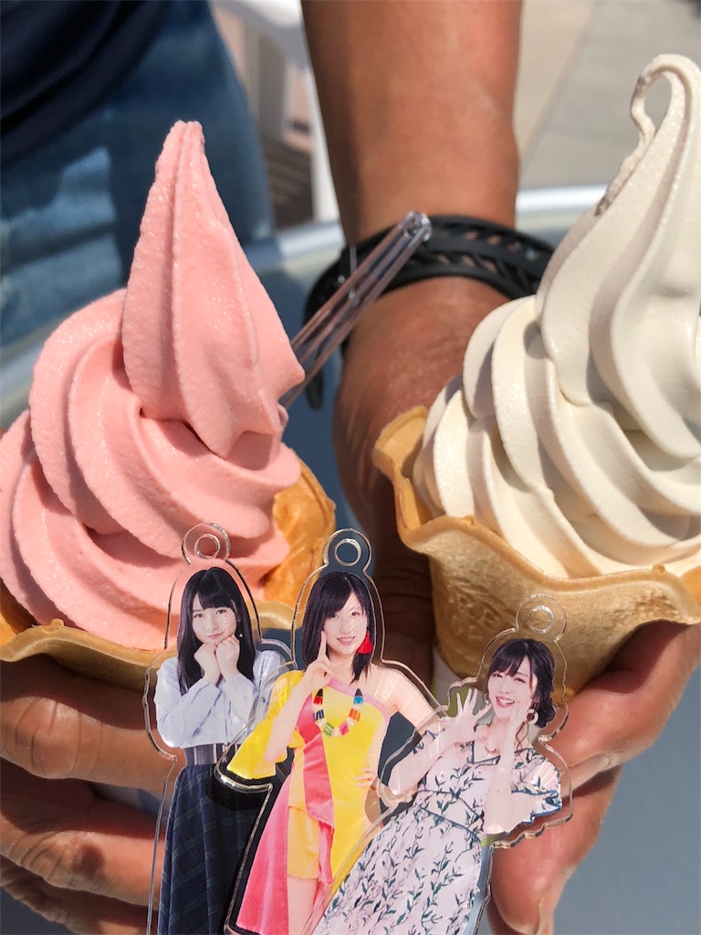 f:id:ayataka2018:20190504170750j:image