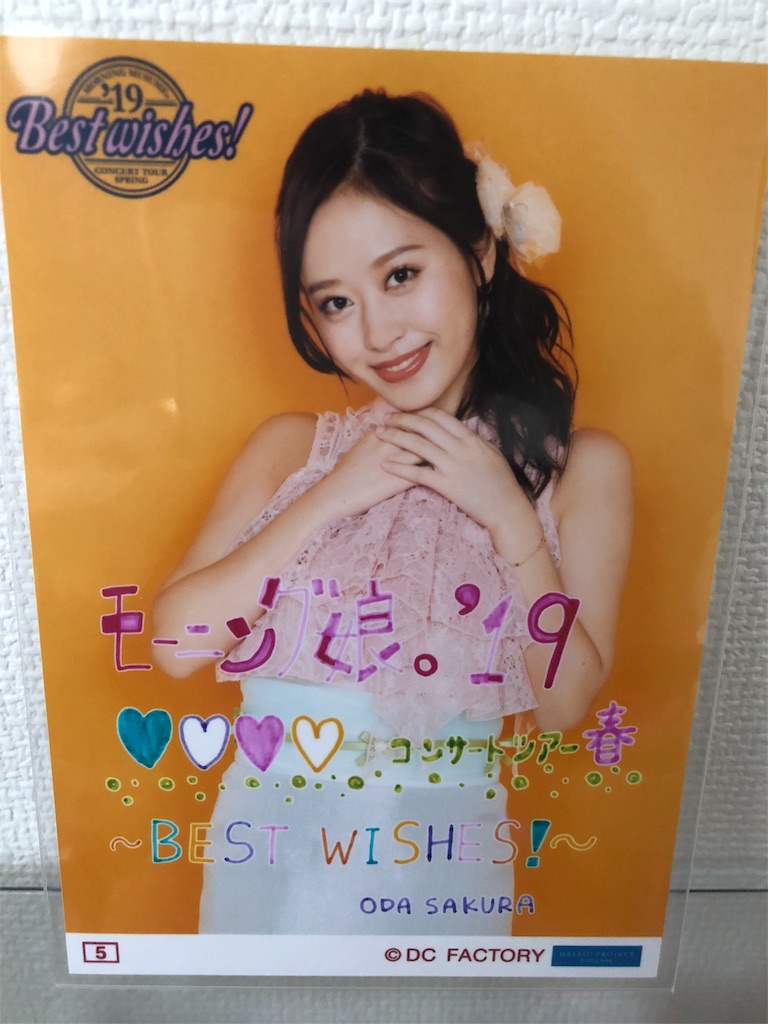 f:id:ayataka2018:20190506074248j:image