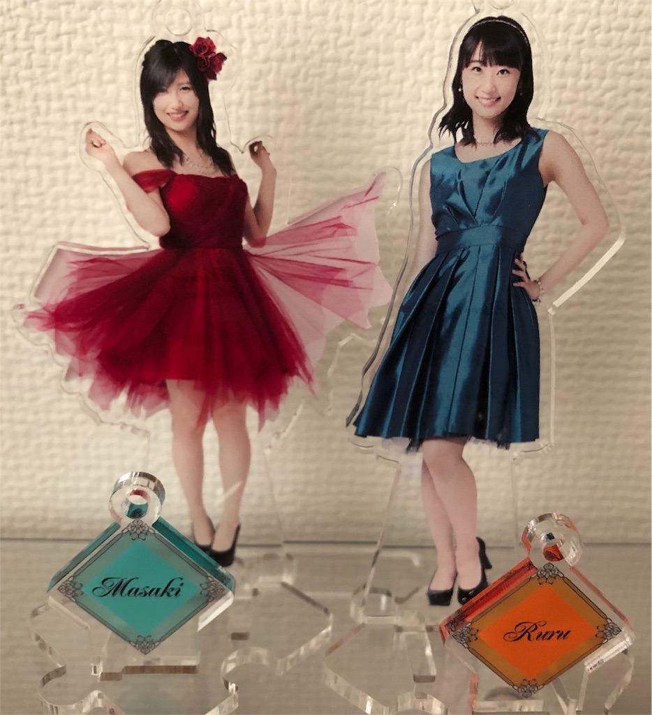 f:id:ayataka2018:20190506101452j:image f:id:ayataka2018:20190506101452j:image