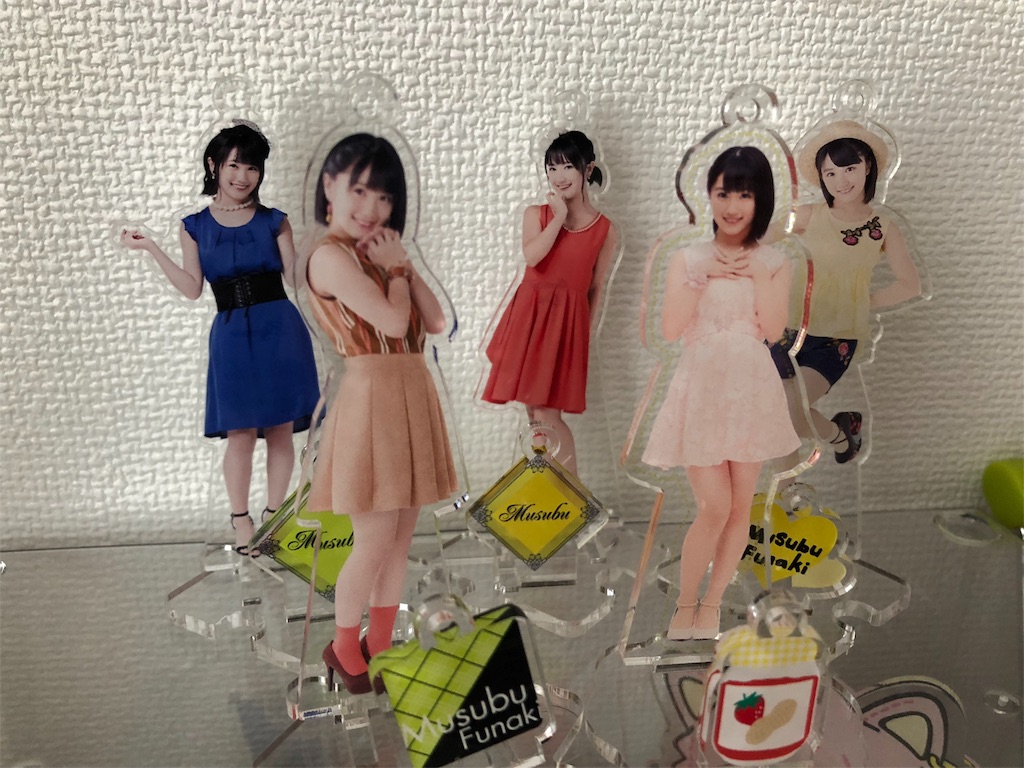 f:id:ayataka2018:20190510132443j:image f:id:ayataka2018:20190510132443j:image
