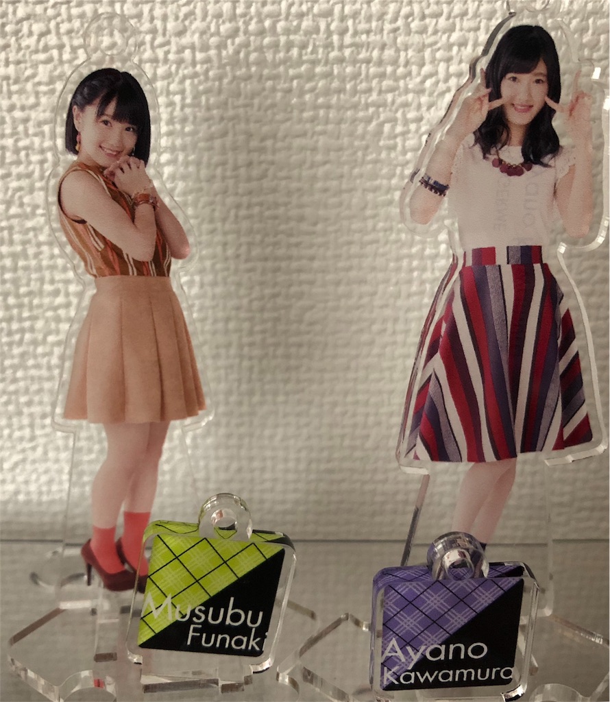 f:id:ayataka2018:20190510132649j:image f:id:ayataka2018:20190510132649j:image