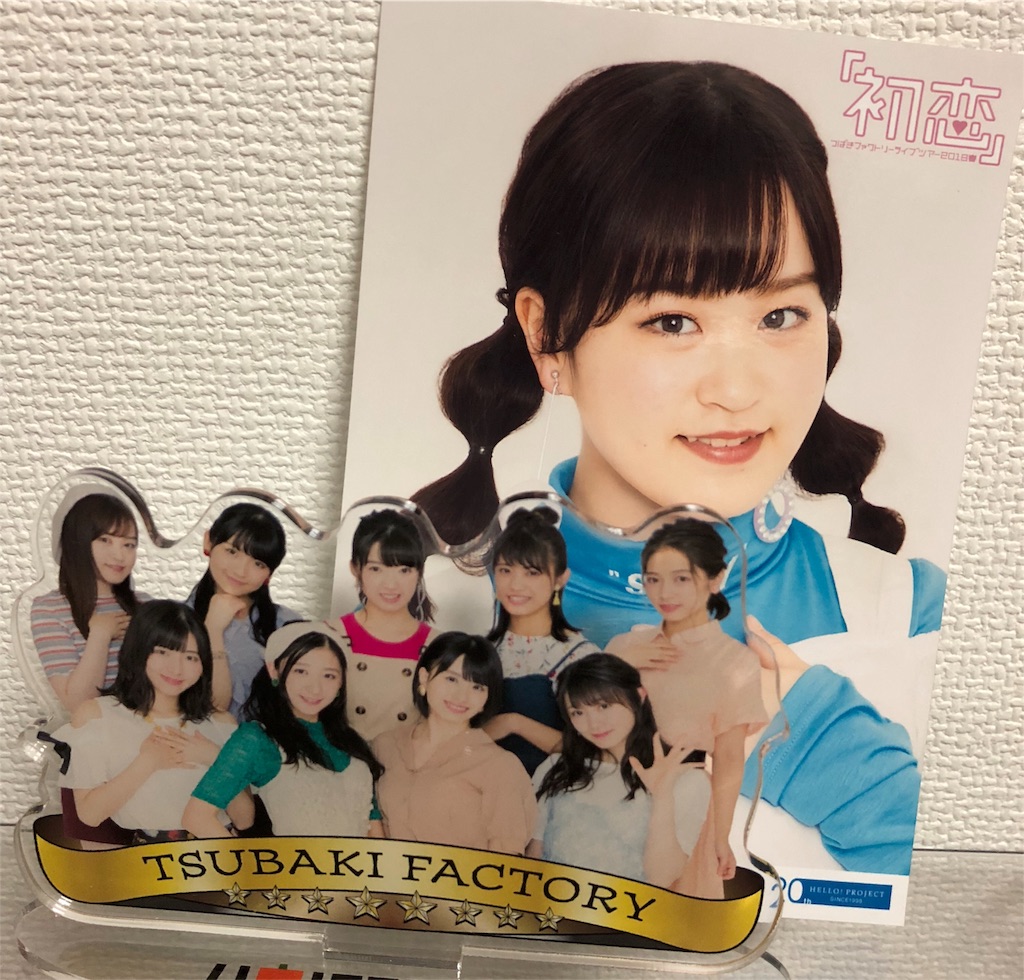 f:id:ayataka2018:20190517183356j:image f:id:ayataka2018:20190517183356j:image