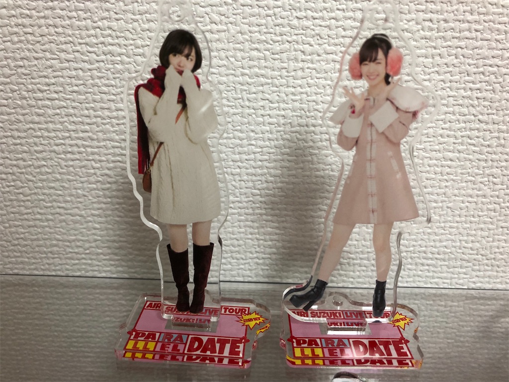 f:id:ayataka2018:20190517191329j:image