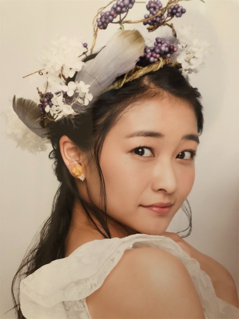 f:id:ayataka2018:20190518080225j:image f:id:ayataka2018:20190518080225j:image