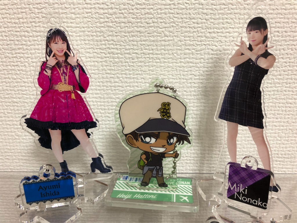f:id:ayataka2018:20190615190605j:image