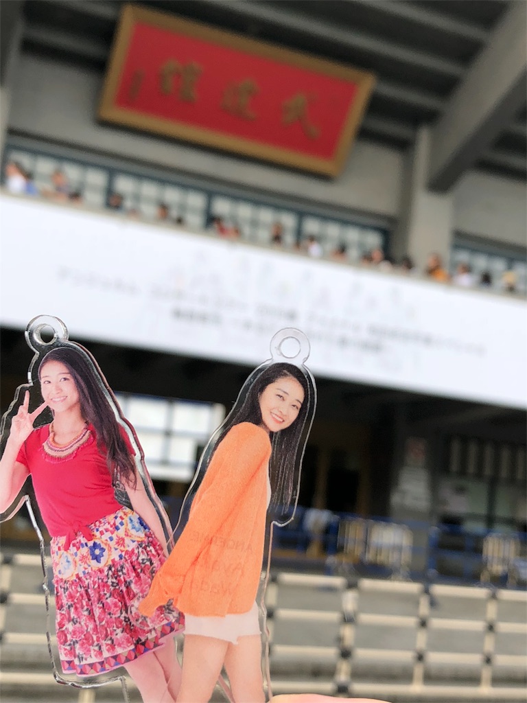 f:id:ayataka2018:20190624131834j:image