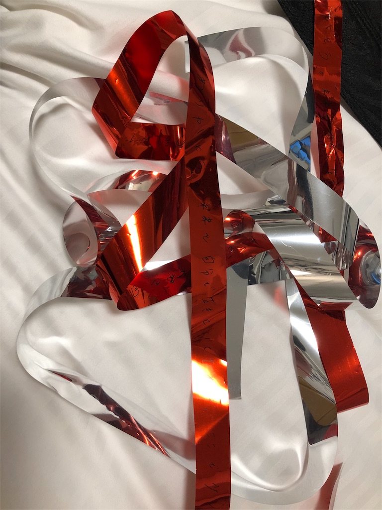 f:id:ayataka2018:20190624150810j:image f:id:ayataka2018:20190624150810j:image