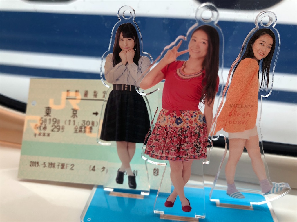 f:id:ayataka2018:20190624150929j:image f:id:ayataka2018:20190624150929j:image