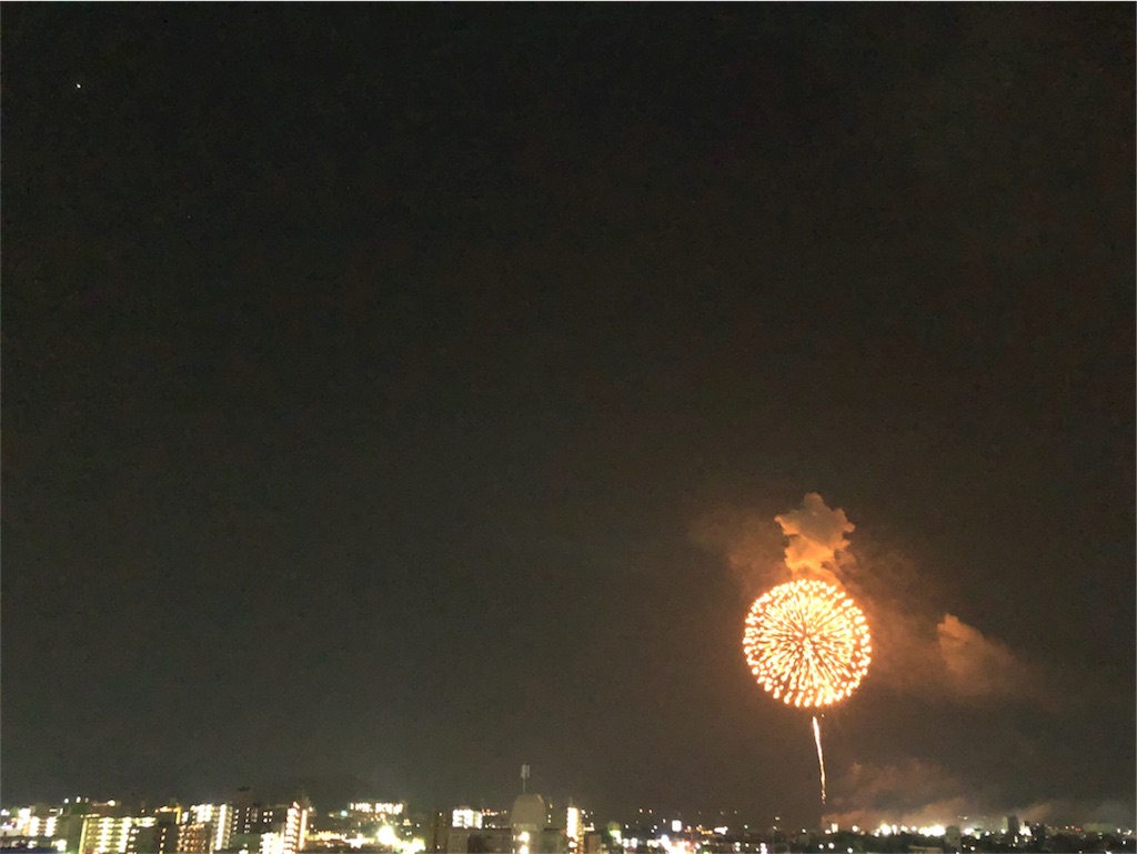 f:id:ayataka2018:20190729020014j:image