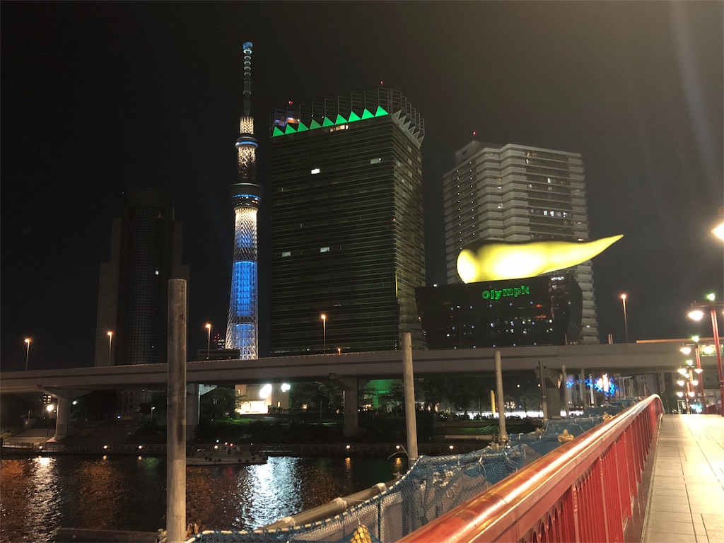 f:id:ayataka2018:20190805190831j:image f:id:ayataka2018:20190805190831j:image