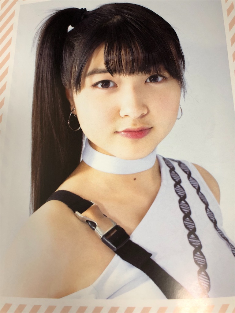 f:id:ayataka2018:20191019131037j:image