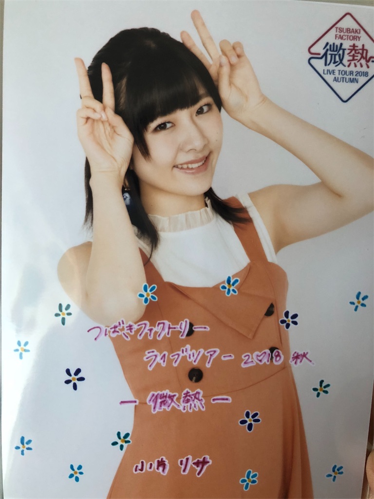 f:id:ayataka2018:20191105124400j:image f:id:ayataka2018:20191105124400j:image