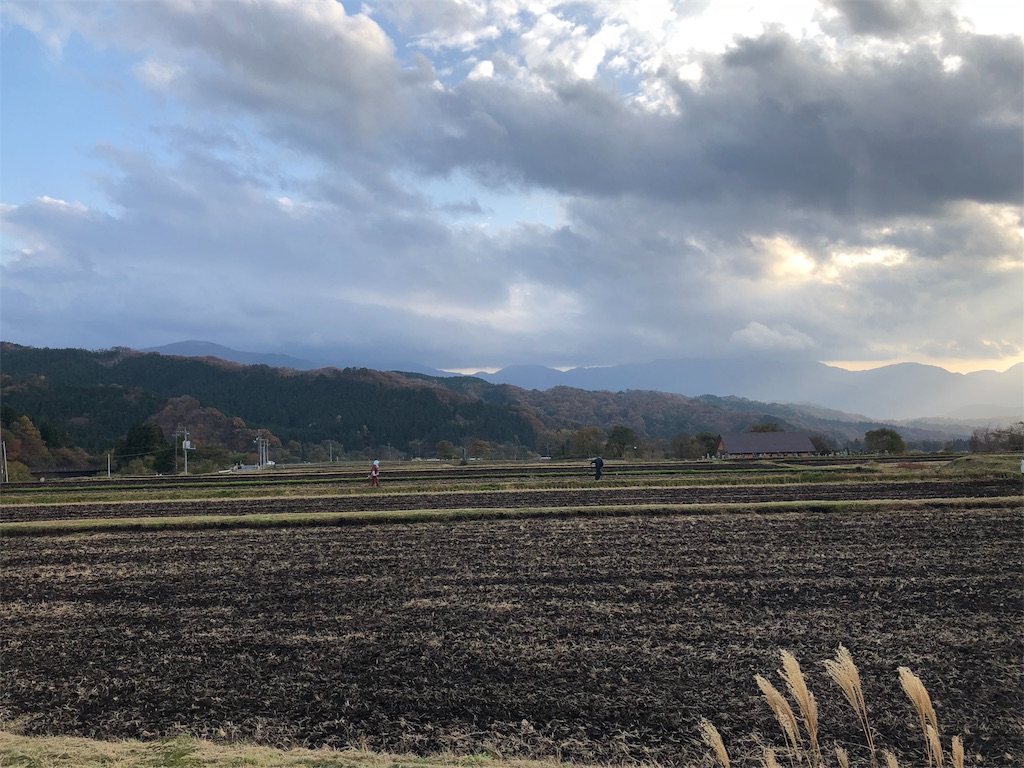 f:id:ayataka2018:20191116174038j:image