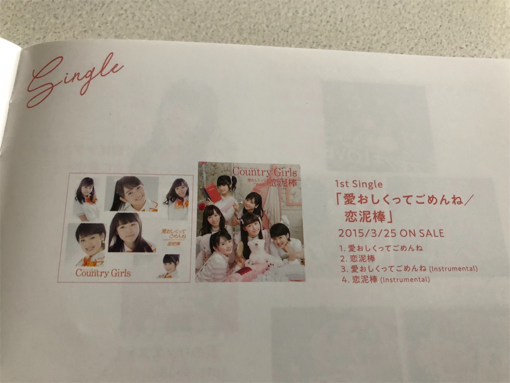 f:id:ayataka2018:20191205135625j:image