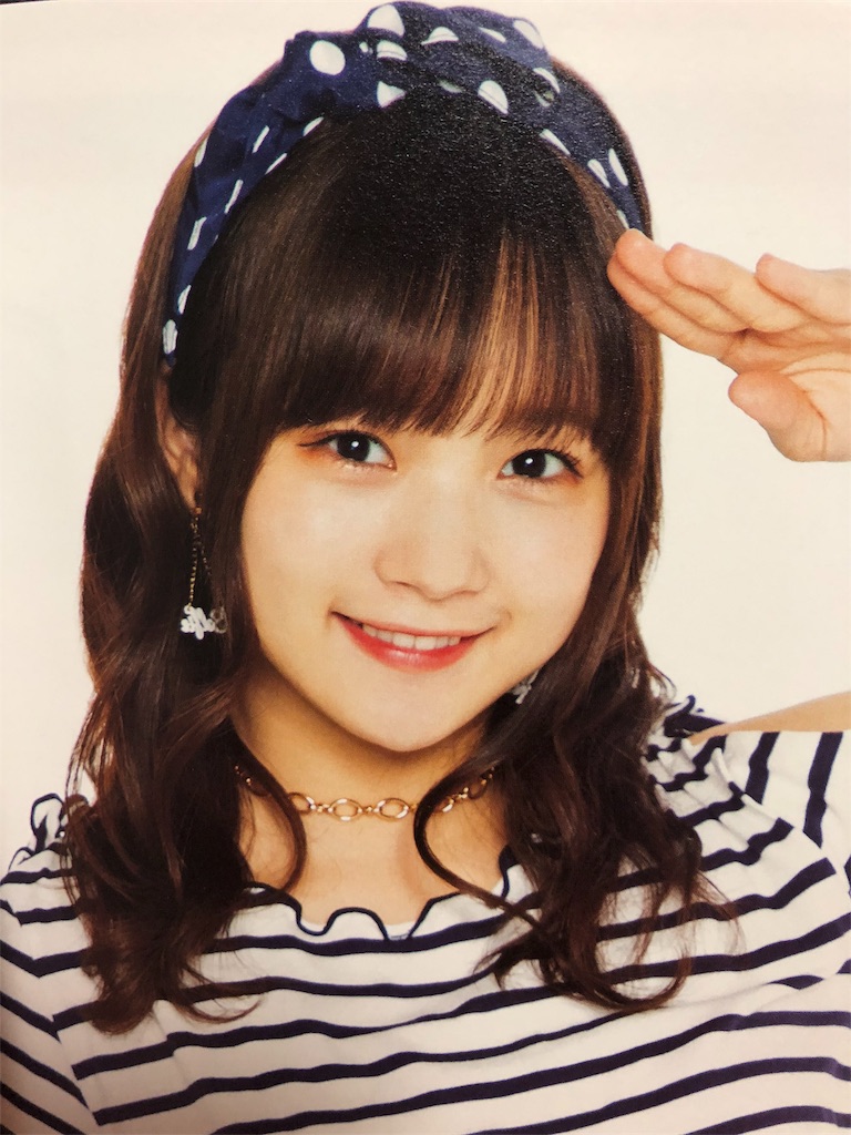 f:id:ayataka2018:20191222155717j:image