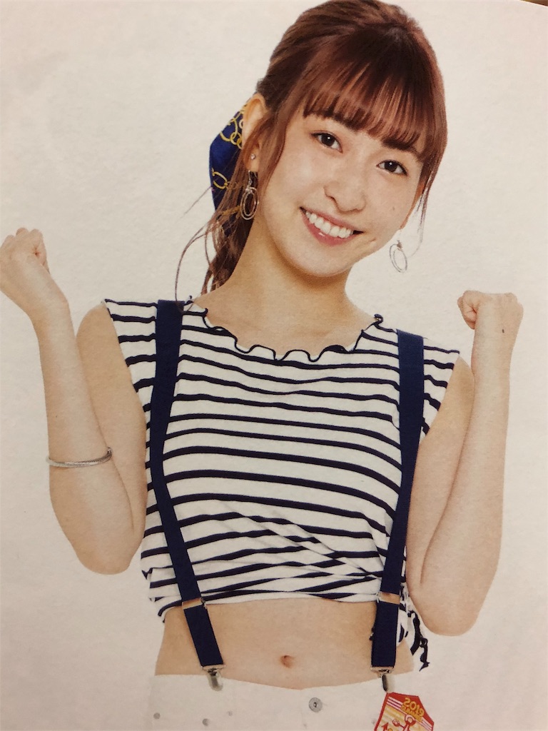 f:id:ayataka2018:20191222160645j:image
