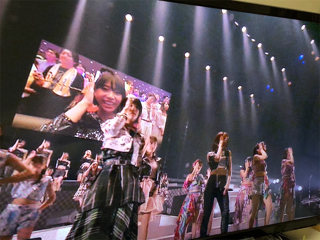 f:id:ayataka2018:20191226152114j:image