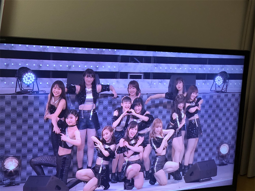 f:id:ayataka2018:20191226152145j:image