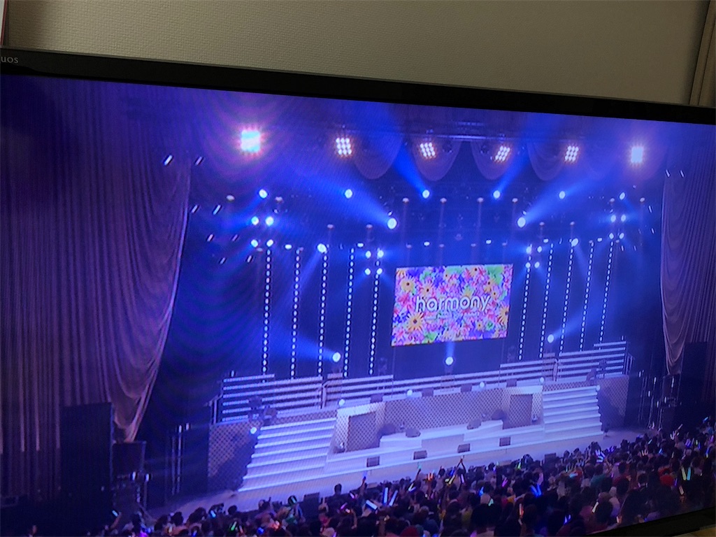 f:id:ayataka2018:20191226152300j:image