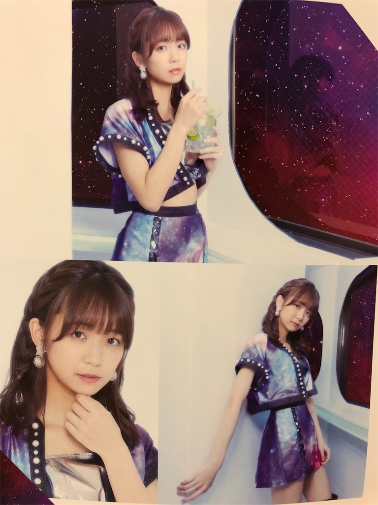 f:id:ayataka2018:20191228083126j:image f:id:ayataka2018:20191228083126j:image