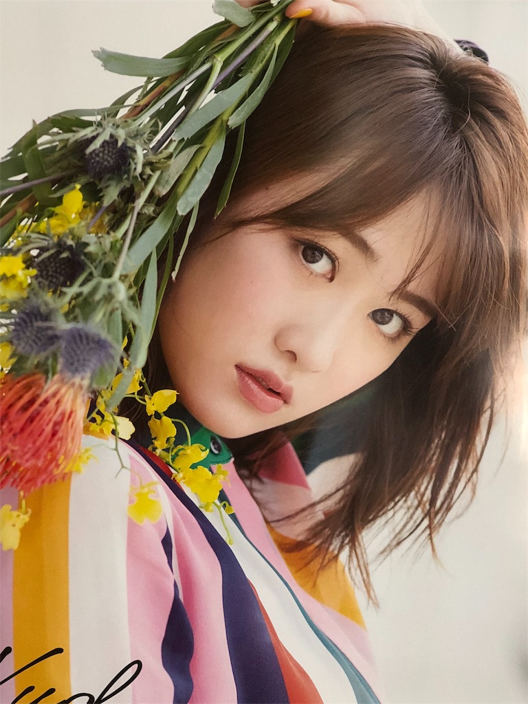 f:id:ayataka2018:20191228083138j:image f:id:ayataka2018:20191228083138j:image