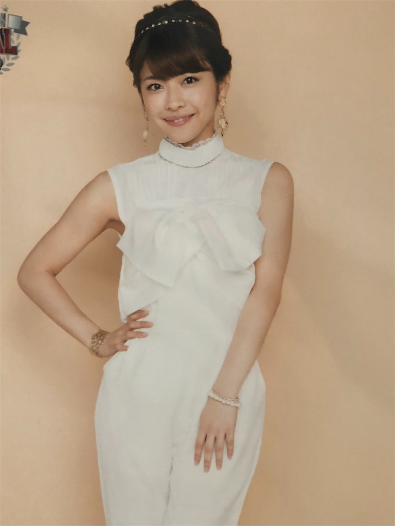 f:id:ayataka2018:20200223135002j:image