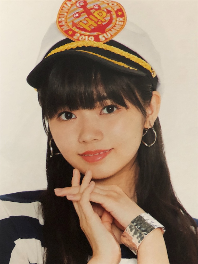 f:id:ayataka2018:20200223135010j:image